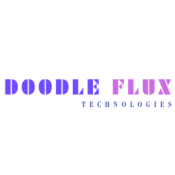 doodlefluxtechnologies.com